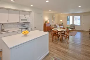 27 Darien, New Hope, PA 18938 - Photo 4