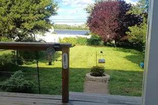 7122 N Radcliffe St, Bristol, PA 19007 - Photo 4