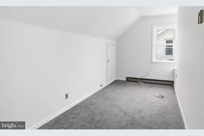 7122 N Radcliffe Street, Bristol, PA 19007 - Photo 16