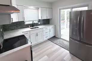 7122 N Radcliffe St, Bristol, PA 19007 - Photo 8