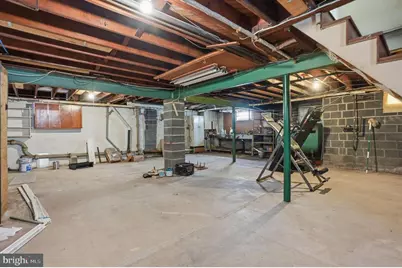 7122 N Radcliffe Street, Bristol, PA 19007 - Photo 18