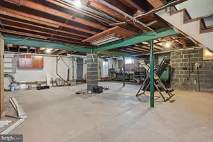 7122 N Radcliffe St, Bristol, PA 19007 - Photo 18