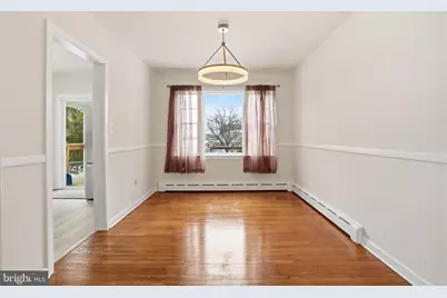 7122 N Radcliffe Street, Bristol, PA 19007 - Photo 12