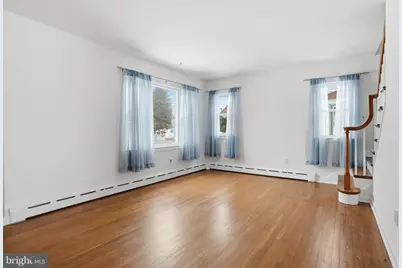 7122 N Radcliffe Street, Bristol, PA 19007 - Photo 10