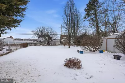 7122 N Radcliffe Street, Bristol, PA 19007 - Photo 6