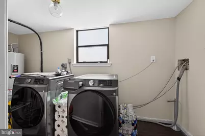 1355 Amwell Street, Bensalem, PA 19020 - Photo 28