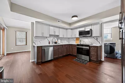 1355 Amwell Street, Bensalem, PA 19020 - Photo 12