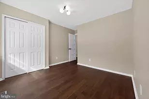 1355 Amwell St, Bensalem, PA 19020 - Photo 16