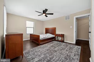 1355 Amwell St, Bensalem, PA 19020 - Photo 18