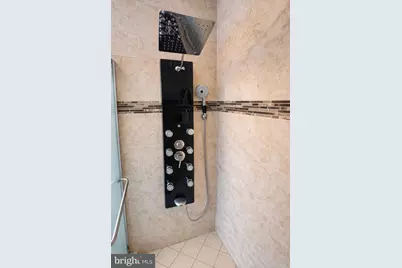 1355 Amwell Street, Bensalem, PA 19020 - Photo 24