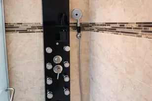 1355 Amwell St, Bensalem, PA 19020 - Photo 24