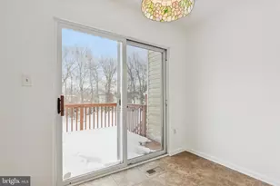 150 Galway Cir, Chalfont, PA 18914 - Photo 10