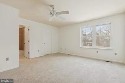 150 Galway Circle, Chalfont, PA 18914 - Photo 24