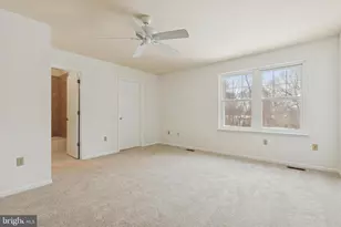 150 Galway Cir, Chalfont, PA 18914 - Photo 24