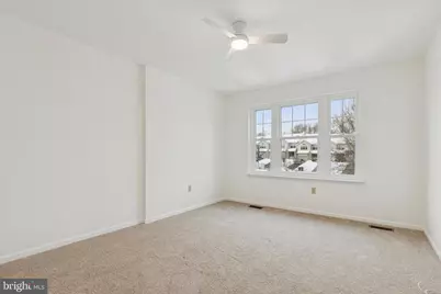 150 Galway Circle, Chalfont, PA 18914 - Photo 16