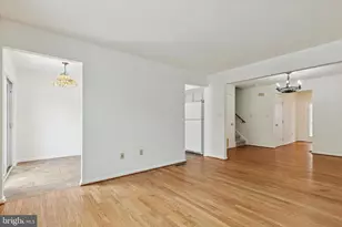 150 Galway Cir, Chalfont, PA 18914 - Photo 6