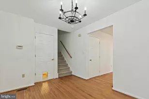 150 Galway Cir, Chalfont, PA 18914 - Photo 4