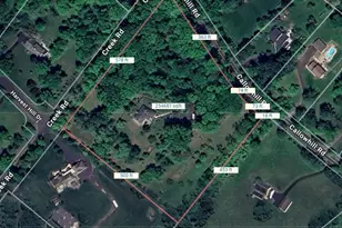 62 Callowhill Rd, Doylestown, PA 18901 - Photo 54