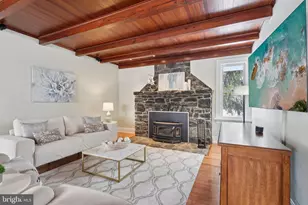 62 Callowhill Rd, Doylestown, PA 18901 - Photo 6