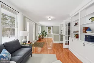 62 Callowhill Rd, Doylestown, PA 18901 - Photo 20