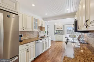 62 Callowhill Rd, Doylestown, PA 18901 - Photo 16