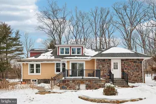 62 Callowhill Rd, Doylestown, PA 18901 - Photo 2