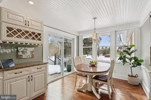62 Callowhill Rd, Doylestown, PA 18901 - Photo 14