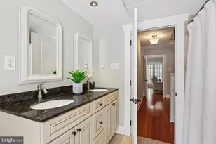 62 Callowhill Rd, Doylestown, PA 18901 - Photo 20