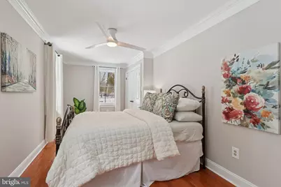 62 Callowhill Road, Doylestown, PA 18901 - Photo 18