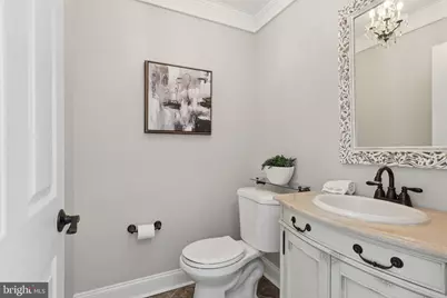 62 Callowhill Road, Doylestown, PA 18901 - Photo 24