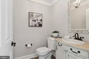 62 Callowhill Rd, Doylestown, PA 18901 - Photo 24