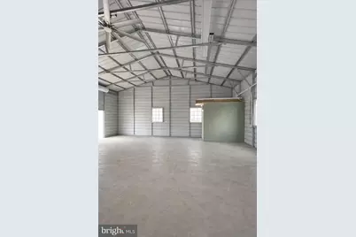 62 Callowhill Road, Doylestown, PA 18901 - Photo 44