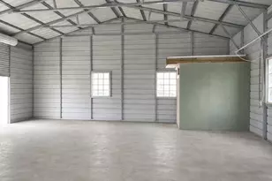 62 Callowhill Rd, Doylestown, PA 18901 - Photo 44