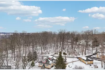 62 Callowhill Road, Doylestown, PA 18901 - Photo 50