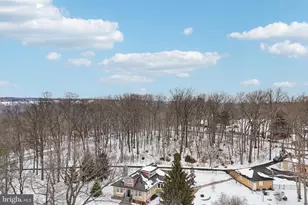 62 Callowhill Rd, Doylestown, PA 18901 - Photo 50