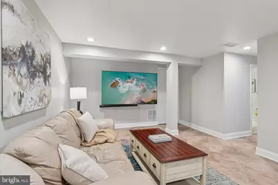 62 Callowhill Road, Doylestown, PA 18901 - Photo 36