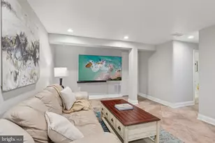 62 Callowhill Rd, Doylestown, PA 18901 - Photo 36