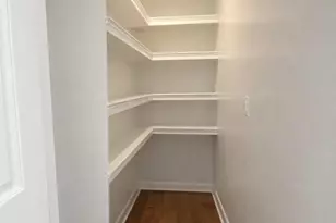 62 Callowhill Rd, Doylestown, PA 18901 - Photo 8