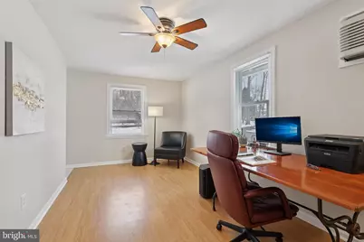 62 Callowhill Road, Doylestown, PA 18901 - Photo 40