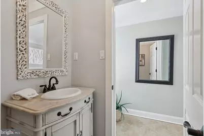 62 Callowhill Road, Doylestown, PA 18901 - Photo 6