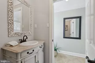 62 Callowhill Rd, Doylestown, PA 18901 - Photo 6