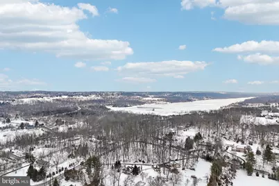 62 Callowhill Road, Doylestown, PA 18901 - Photo 58