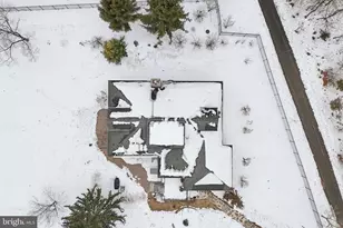 62 Callowhill Rd, Doylestown, PA 18901 - Photo 48