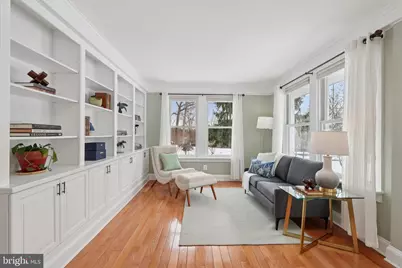 62 Callowhill Road, Doylestown, PA 18901 - Photo 14