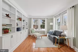 62 Callowhill Rd, Doylestown, PA 18901 - Photo 18