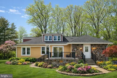 62 Callowhill Road, Doylestown, PA 18901 - Photo 1