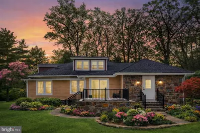 62 Callowhill Road, Doylestown, PA 18901 - Photo 60