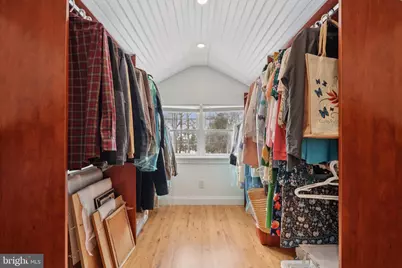 62 Callowhill Road, Doylestown, PA 18901 - Photo 32