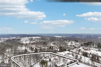 62 Callowhill Road, Doylestown, PA 18901 - Photo 52