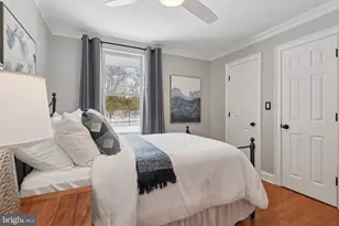 62 Callowhill Rd, Doylestown, PA 18901 - Photo 22